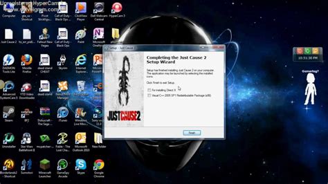 downloaded from skidrowreloaded.com|copy crack files after installation.